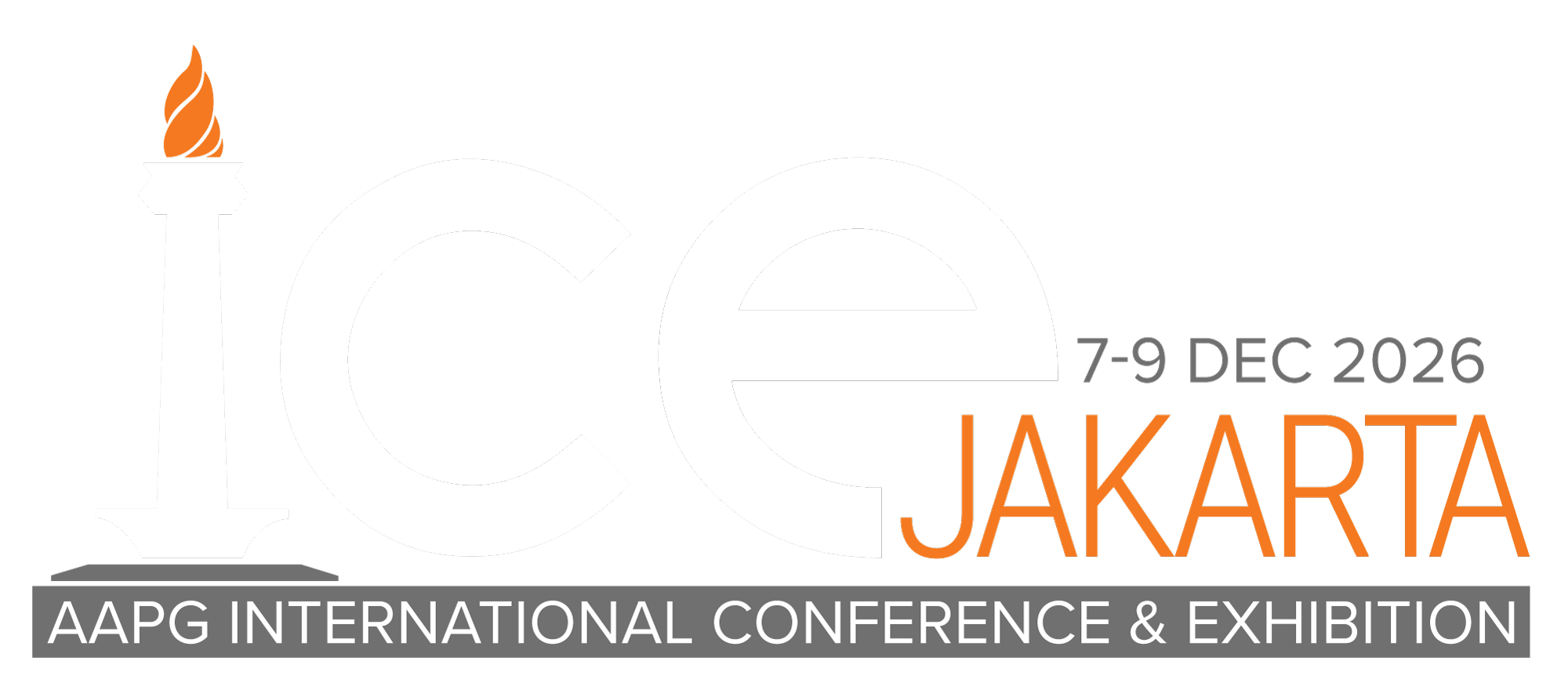 ICE Logo