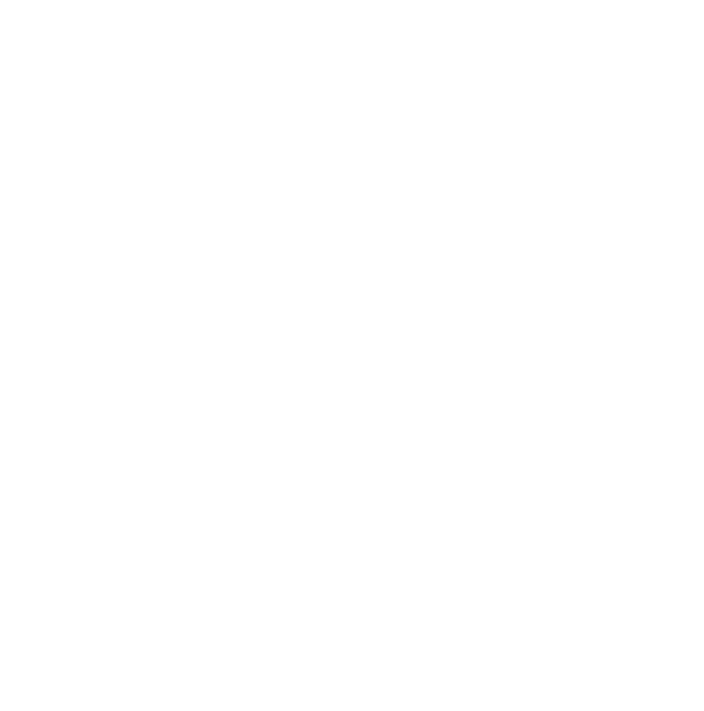 IPA-logo-white